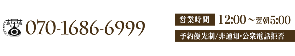 dbԍF070-1686-6999